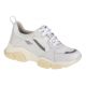 2. Buty 4F Wmn's Casual W H4L-OBDL254-10S