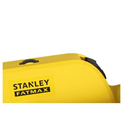 14. Szlifierka do gipsu 750W SFMEE500S Stanley