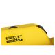 14. Szlifierka do gipsu 750W SFMEE500S Stanley