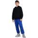 8. Bluza 4F Jr 4FJWMM00TSWSM1860 20S