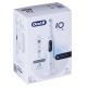 16. Szczoteczka Oral-B iO Series 8N White Alabaster