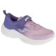 Joma Degass Jr 2619 JDEGAS2619V Fioletowe 27
