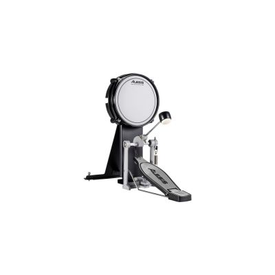 2. Alesis Nitro PRO KIT- Perkusja elektroniczna