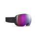 2. Gogle JULBO Lightyear