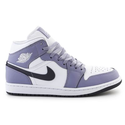 6. Buty Nike Air Jordan 1 MID DQ8426-145