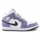 6. Buty Nike Air Jordan 1 MID DQ8426-145