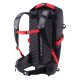 2. Plecak Radvik Gravepack 27l 92800538545