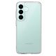 2. Etui Spigen Ultra Hybrid na Samsung Galaxy S26 FE - przezroczyste