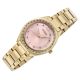 2. Zegarek Damski Guess Charlotte GW0767L7 + BOX