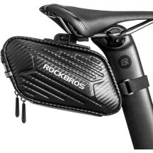 Rockbros torba podsiodłowa na klips B59
