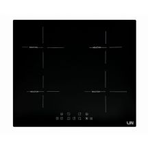 Płyta indukcyjna LIN LI-B47400
