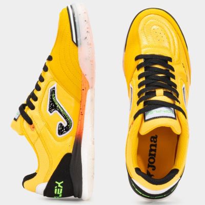 2. Buty Joma Top Flex Rebound 2528 TORW2528IN