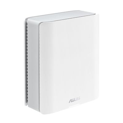 7. Router Asus ZenWiFi BT10 3pk Wi-Fi 7