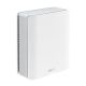 7. Router Asus ZenWiFi BT10 3pk Wi-Fi 7