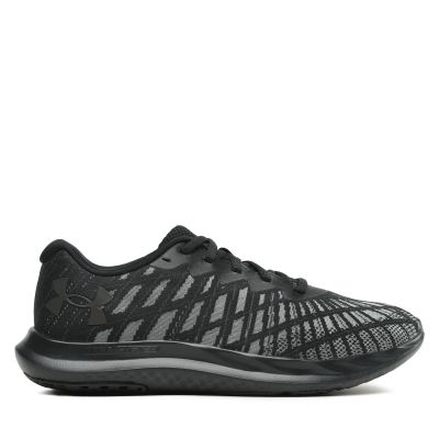 2. Buty Under Armour Charged Breeze 2 M 3026135-002