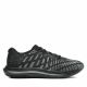 2. Buty Under Armour Charged Breeze 2 M 3026135-002