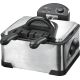 Frytownica Clatronic FR 3195 (4 l; 2000W; kolor inox)