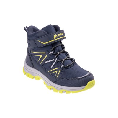3. Dziecięce Buty NIMIRI MID JRB