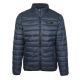 Kurtka Plein Sport M UPPS103P