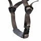 7. Kask rowerowy Meteor Marven 25175