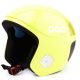 Kask narciarski POC Skull Orbic Comp 10170-1314