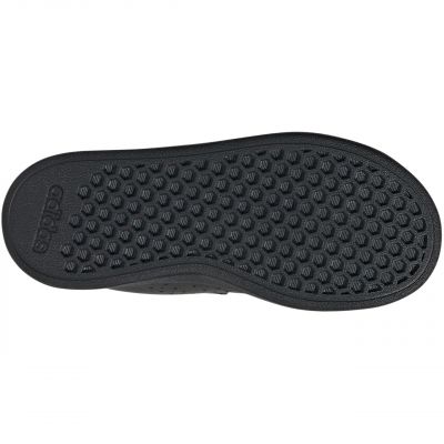 6. Buty adidas Advantage Base 2.0 Jr IE9018