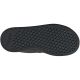 6. Buty adidas Advantage Base 2.0 Jr IE9018