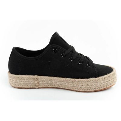 13. Buty Lee Cooper W LCW-25-44-3216L