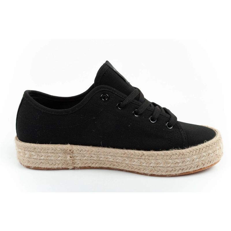 13. Buty Lee Cooper W LCW-25-44-3216L