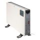 2. Inteligentny grzejnik Denver Wi-Fi SCH-2105
