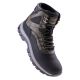 6. Buty Hi-Tec Blazi Mid M 92800454919