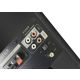 2. Głośnik stereo Edifier R1280DB - czarny