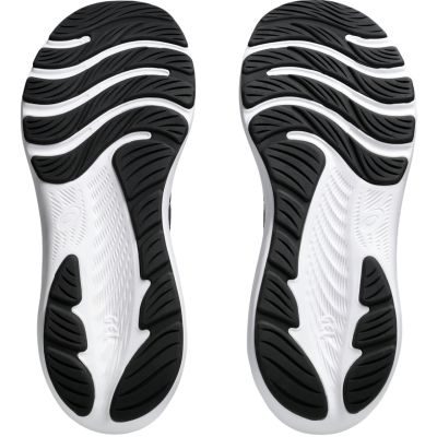 14. Buty Asics Gel Contend 9 M 1011B881-002