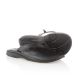 2. Japonki Chaco Locavore Black Wmn J102208