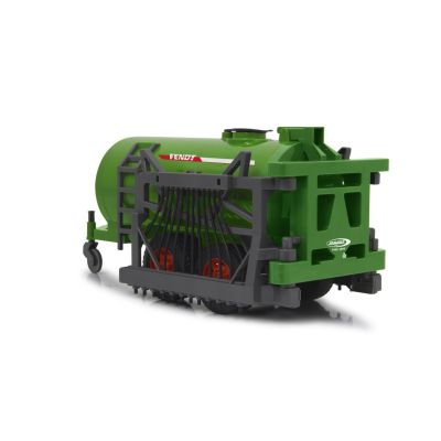 3. Zdalnie sterowany model Jamara Fendt Water Tank z dystrybutorem węża