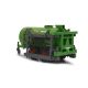 3. Zdalnie sterowany model Jamara Fendt Water Tank z dystrybutorem węża