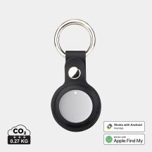 XD COLLECTION LOKALIZATOR FINDMATE DUAL APPLE FIND