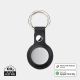 XD COLLECTION LOKALIZATOR FINDMATE DUAL APPLE FIND