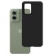 2. Etui 3mk Matt Case na Motorola Moto G55 5G - czarne