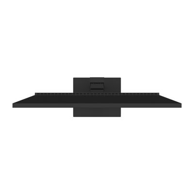 6. Dahua Technology LM27-P301A LED display 68,6 cm (27") 2560 x 1440 px Quad HD Czarny