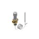 2. Danfoss 003N0043 armatura sanitarna