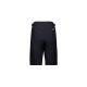 7. Spodenki rowerowe POC W's Motion Air Shorts czarny