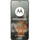 6. Motorola Edge 70 12/512GB Lily Pad