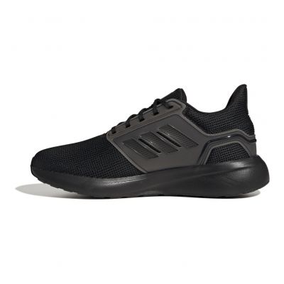 2. Buty do biegania adidas EQ19 Run M GY4720