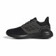 2. Buty do biegania adidas EQ19 Run M GY4720
