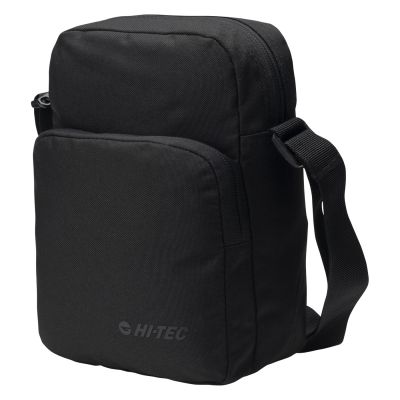 2. Torebka Hi-Tec Plako M 92800648375
