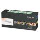 2. Lexmark Toner Cartridge 1 Pc(S)