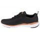 2. Buty Skechers Flex Appeal 3.0 W 13070-BKRG
