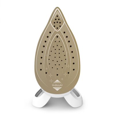 2. Generator pary TEFAL ProExpress Ultimate II GV9721