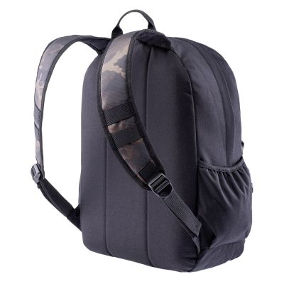 5. Plecak Magnum magnum corps 92800355307